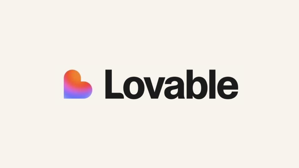 Vibe to Prod par Botik : de votre POC à une application en production
